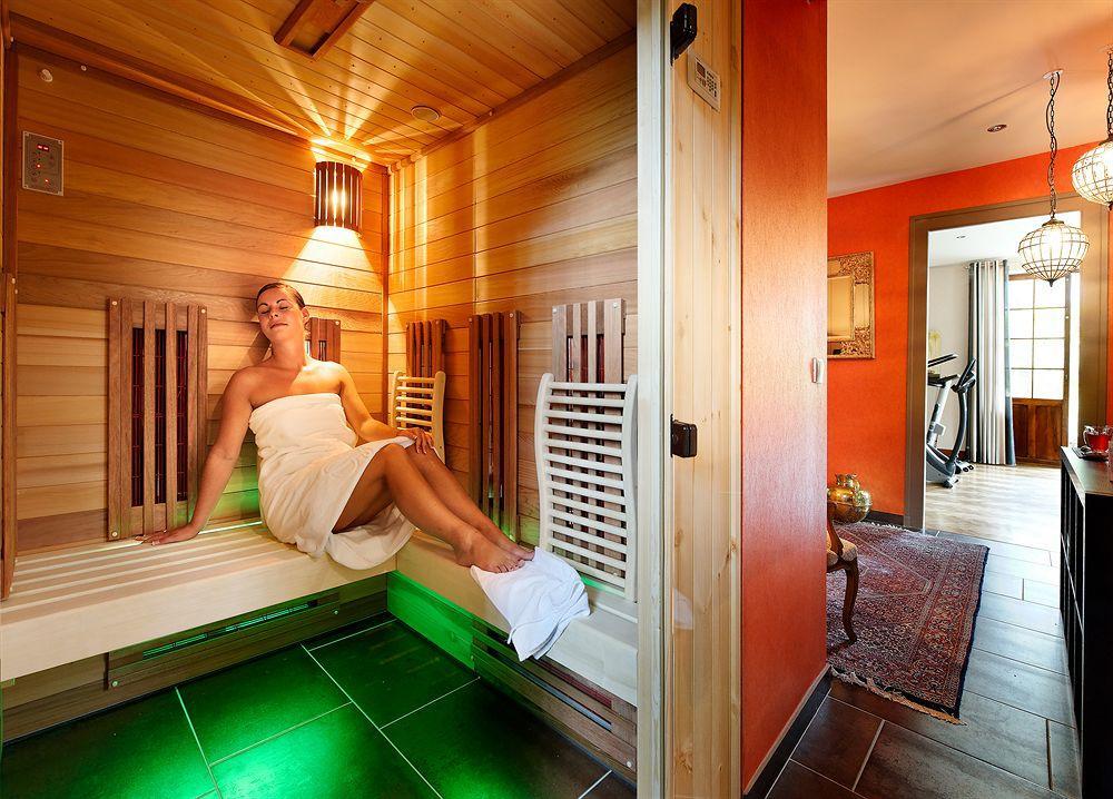 Hotel Le Cottage Bise ตัลลัวร์ ภายนอก รูปภาพ