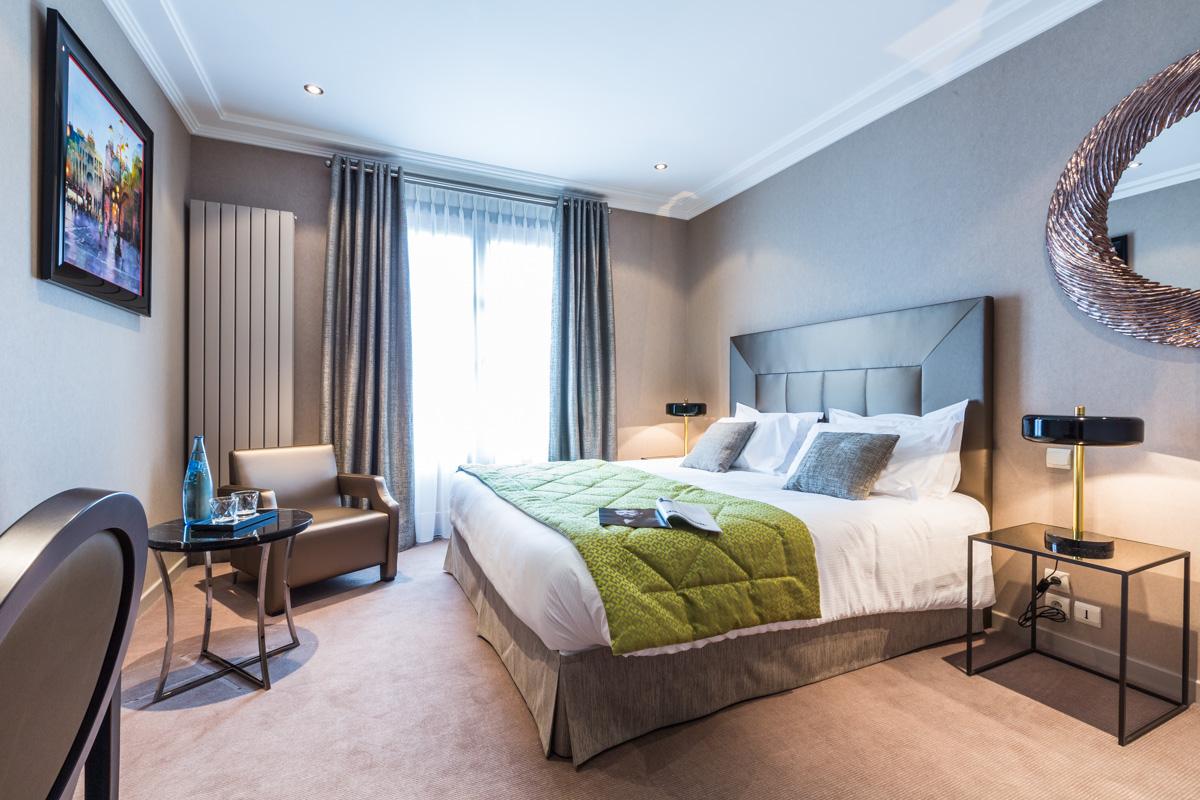 Hotel Le Cottage Bise ตัลลัวร์ ภายนอก รูปภาพ