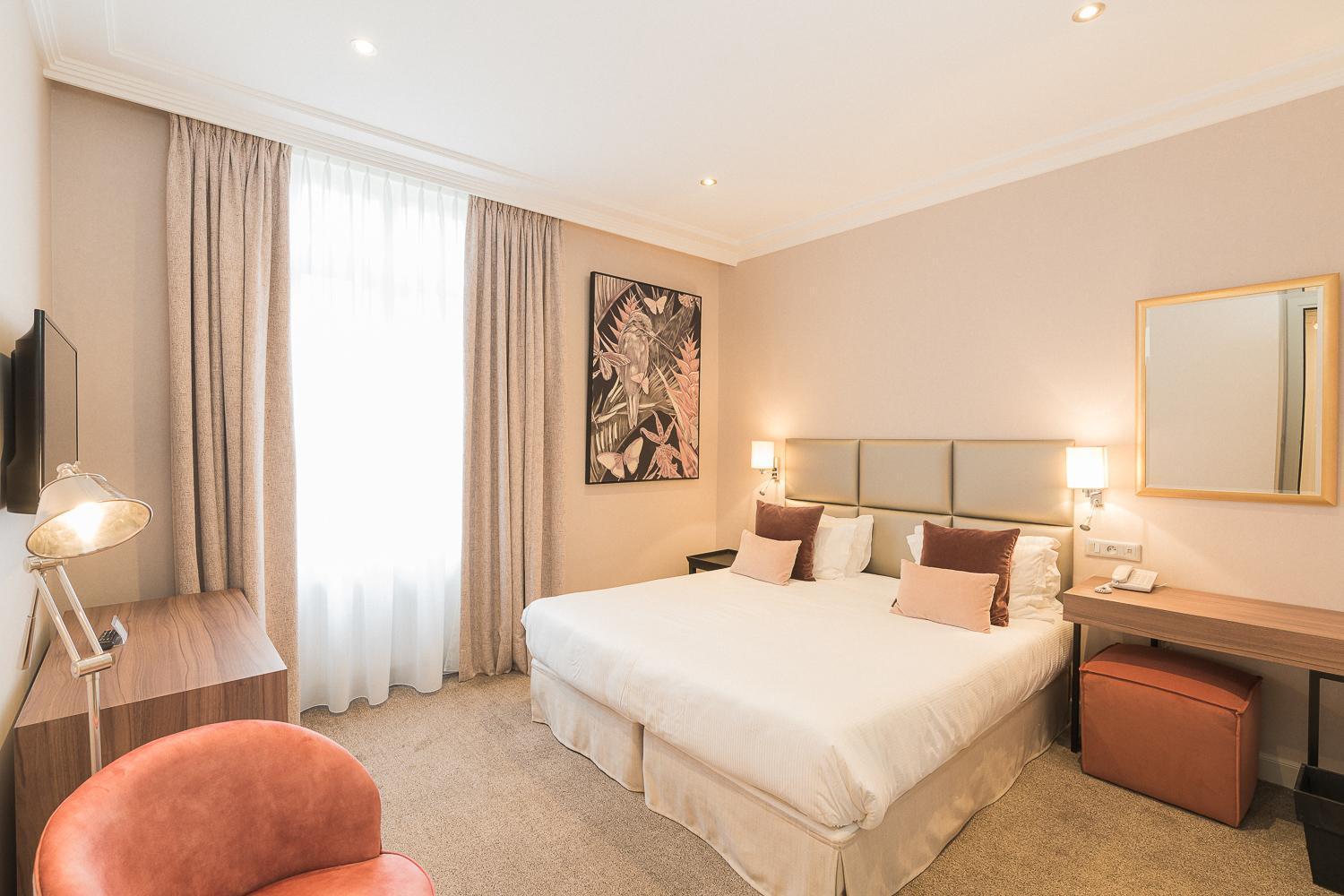 Hotel Le Cottage Bise ตัลลัวร์ ภายนอก รูปภาพ