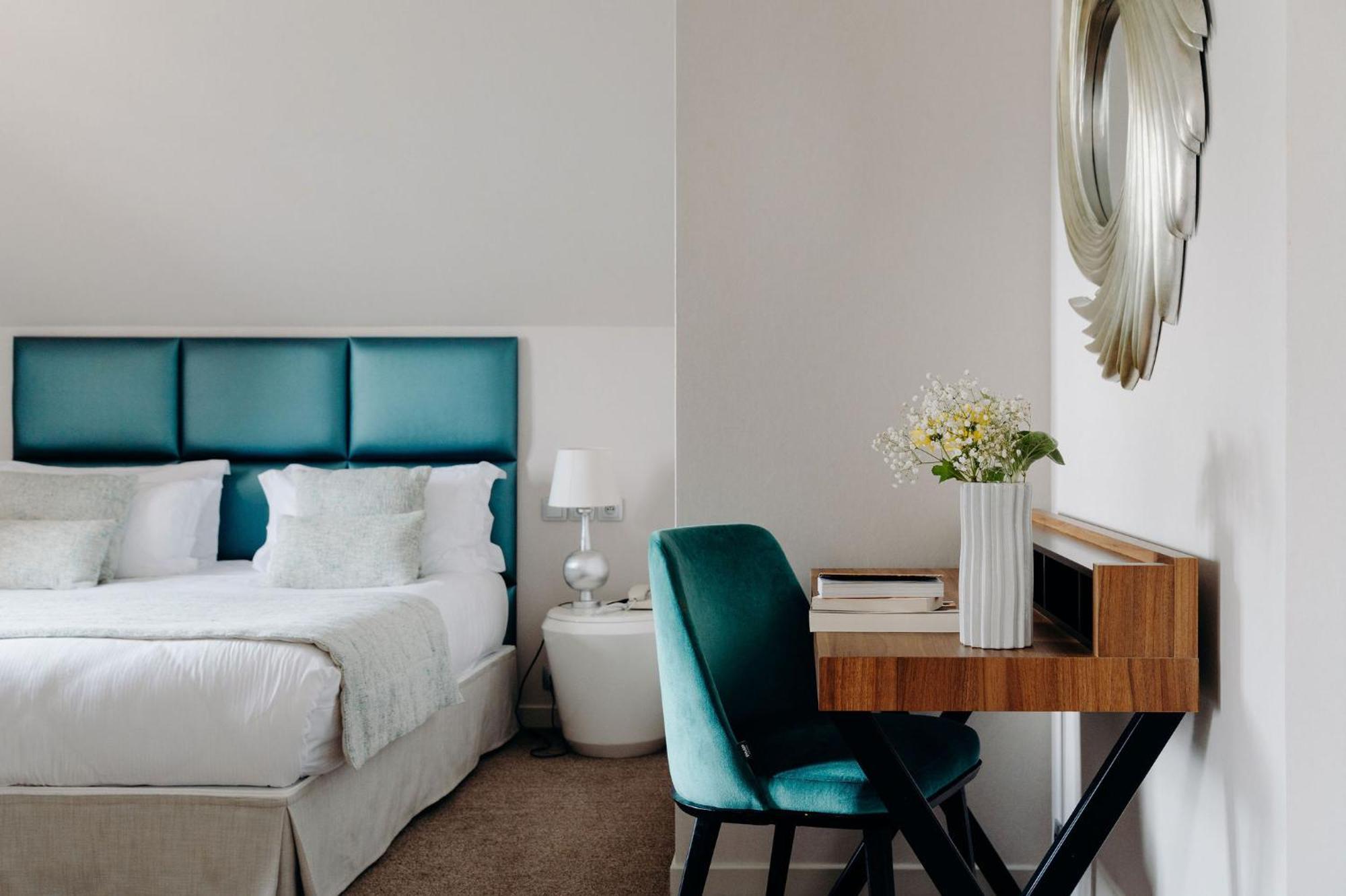 Hotel Le Cottage Bise ตัลลัวร์ ภายนอก รูปภาพ